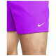 Nike Ανδρικό μαγιό 5'' Volley Swim Shorts